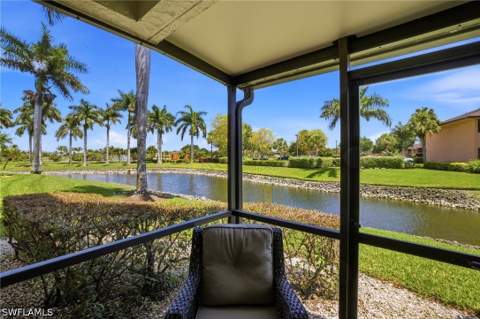 1504 Mainsail Dr 6, Naples FL - photo 20 of 26