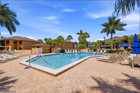 1504 Mainsail Dr 6, Naples FL - photo 21 of 26