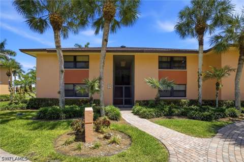 1504 Mainsail Dr 6, Naples FL - photo 22 of 26