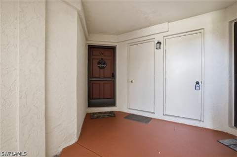 1504 Mainsail Dr 6, Naples FL - photo 23 of 26