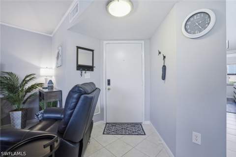 1504 Mainsail Dr 6, Naples FL - photo 24 of 26