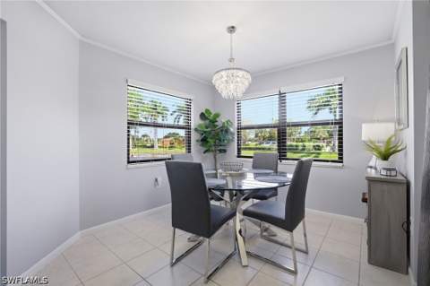 1504 Mainsail Dr 6, Naples FL - photo 8 of 26