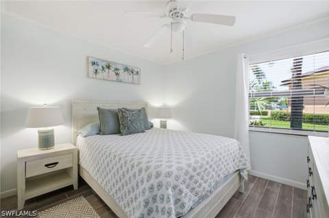 1504 Mainsail Dr 6, Naples FL - photo 9 of 26