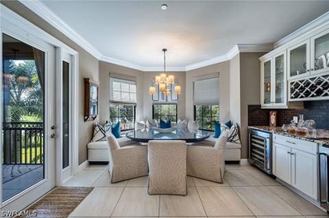 16418 Carrara Way 101, Naples FL - photo 11 of 42