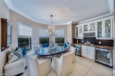 16418 Carrara Way 101, Naples FL - photo 12 of 42