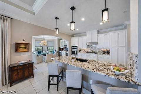 16418 Carrara Way 101, Naples FL - photo 13 of 42