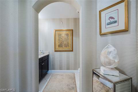 16418 Carrara Way 101, Naples FL - photo 17 of 42