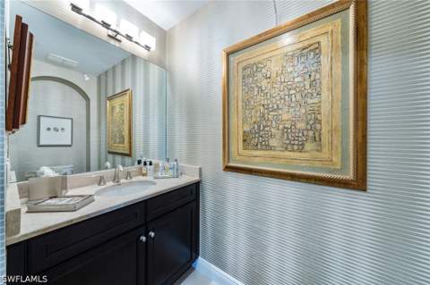 16418 Carrara Way 101, Naples FL - photo 18 of 42