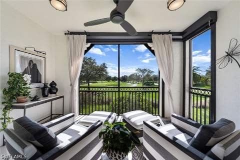 16418 Carrara Way 101, Naples FL - photo 19 of 42