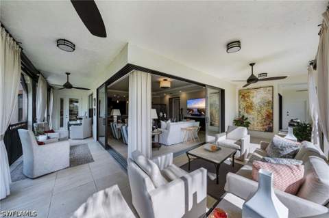 16418 Carrara Way 101, Naples FL - photo 9 of 42