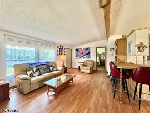 573 Cape Florida Ln, Naples FL - photo 13 of 27