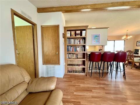 573 Cape Florida Ln, Naples FL - photo 15 of 27