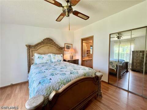 573 Cape Florida Ln, Naples FL - photo 18 of 27