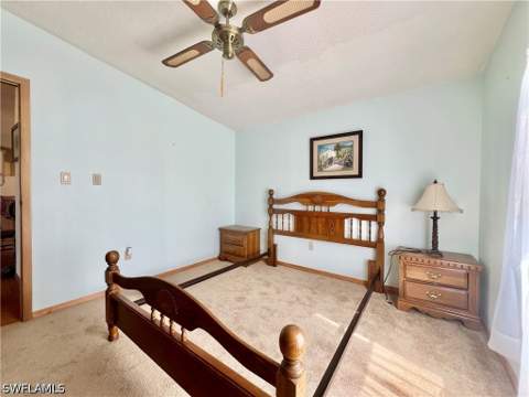 573 Cape Florida Ln, Naples FL - photo 21 of 27