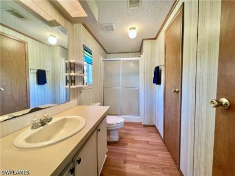 573 Cape Florida Ln, Naples FL - photo 22 of 27