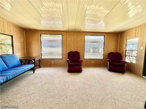 573 Cape Florida Ln, Naples FL - photo 24 of 27