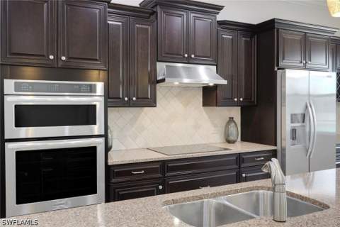 9179 Flint Ct, Naples FL - photo 12 of 45