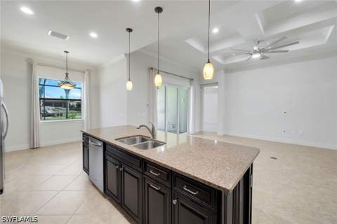 9179 Flint Ct, Naples FL - photo 13 of 45