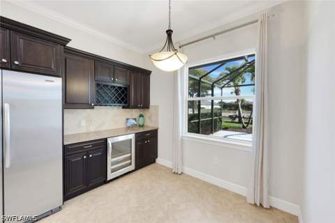 9179 Flint Ct, Naples FL - photo 14 of 45