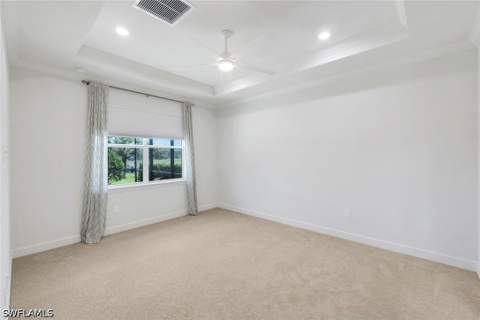 9179 Flint Ct, Naples FL - photo 15 of 45