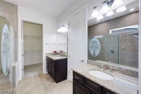 9179 Flint Ct, Naples FL - photo 18 of 45