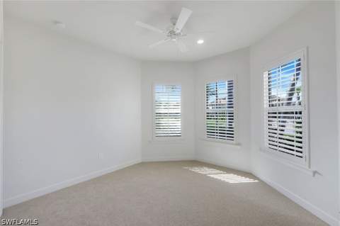 9179 Flint Ct, Naples FL - photo 20 of 45