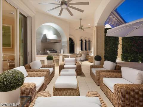 9959 Brassie Bend, Naples FL - photo 6 of 50