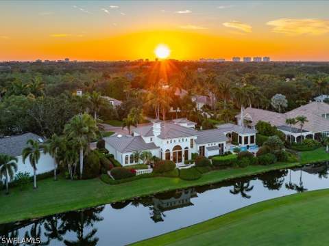 9959 Brassie Bend, Naples FL - photo 7 of 50