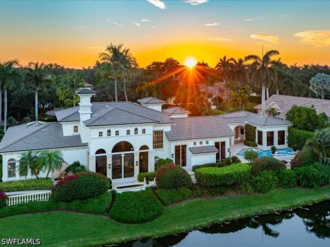 9959 Brassie Bend, Naples FL - photo 8 of 50