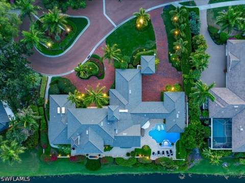 9959 Brassie Bend, Naples FL - photo 9 of 50