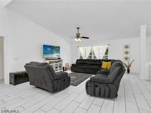 3660 23rd Ave SW, Naples FL - photo 10 of 50