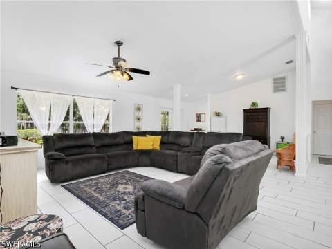 3660 23rd Ave SW, Naples FL - photo 12 of 50