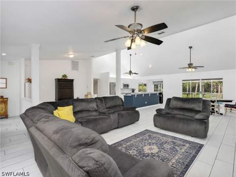 3660 23rd Ave SW, Naples FL - photo 13 of 50