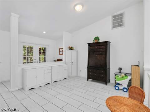 3660 23rd Ave SW, Naples FL - photo 14 of 50