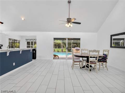 3660 23rd Ave SW, Naples FL - photo 15 of 50