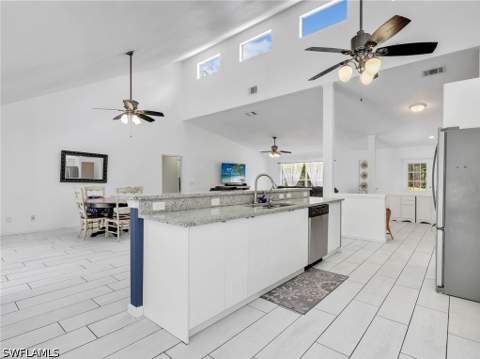 3660 23rd Ave SW, Naples FL - photo 20 of 50