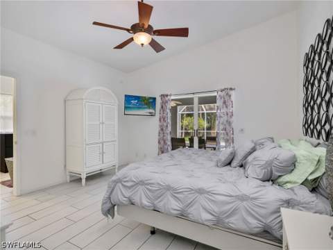 3660 23rd Ave SW, Naples FL - photo 22 of 50