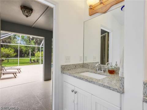 3660 23rd Ave SW, Naples FL - photo 24 of 50