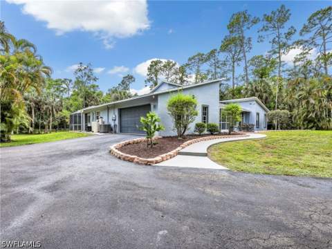 3660 23rd Ave SW, Naples FL - photo 6 of 50