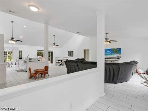 3660 23rd Ave SW, Naples FL - photo 8 of 50