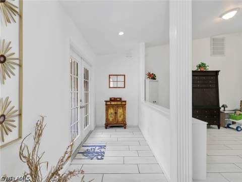 3660 23rd Ave SW, Naples FL - photo 9 of 50