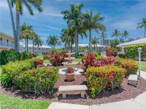190 N Collier Blvd N7, Marco Island FL - photo 13 of 23