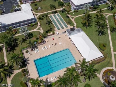 190 N Collier Blvd N7, Marco Island FL - photo 15 of 23