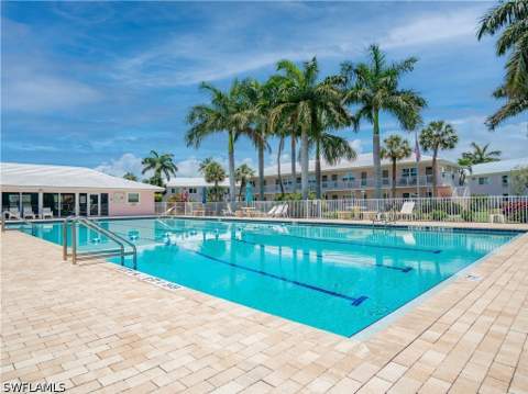 190 N Collier Blvd N7, Marco Island FL - photo 18 of 23