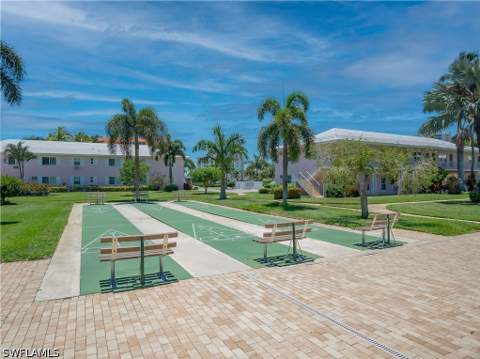190 N Collier Blvd N7, Marco Island FL - photo 19 of 23