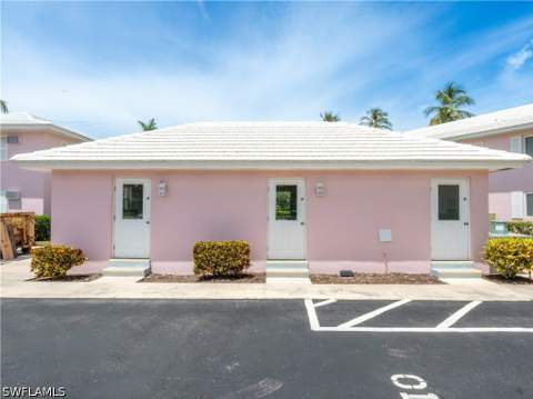 190 N Collier Blvd N7, Marco Island FL - photo 20 of 23