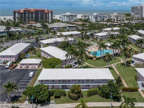 190 N Collier Blvd N7, Marco Island FL - photo 23 of 23