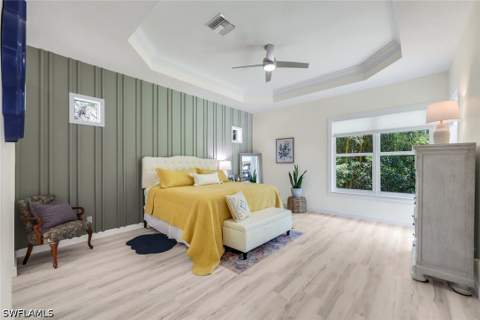 16221 Parque Ln, Naples FL - photo 10 of 20