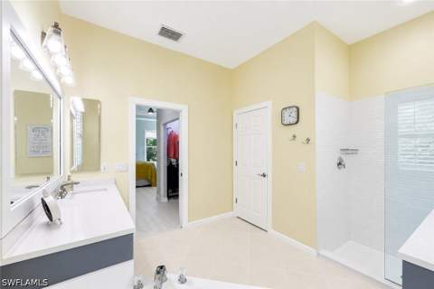 16221 Parque Ln, Naples FL - photo 12 of 20