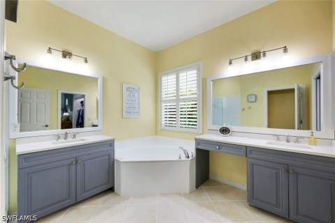 16221 Parque Ln, Naples FL - photo 13 of 20